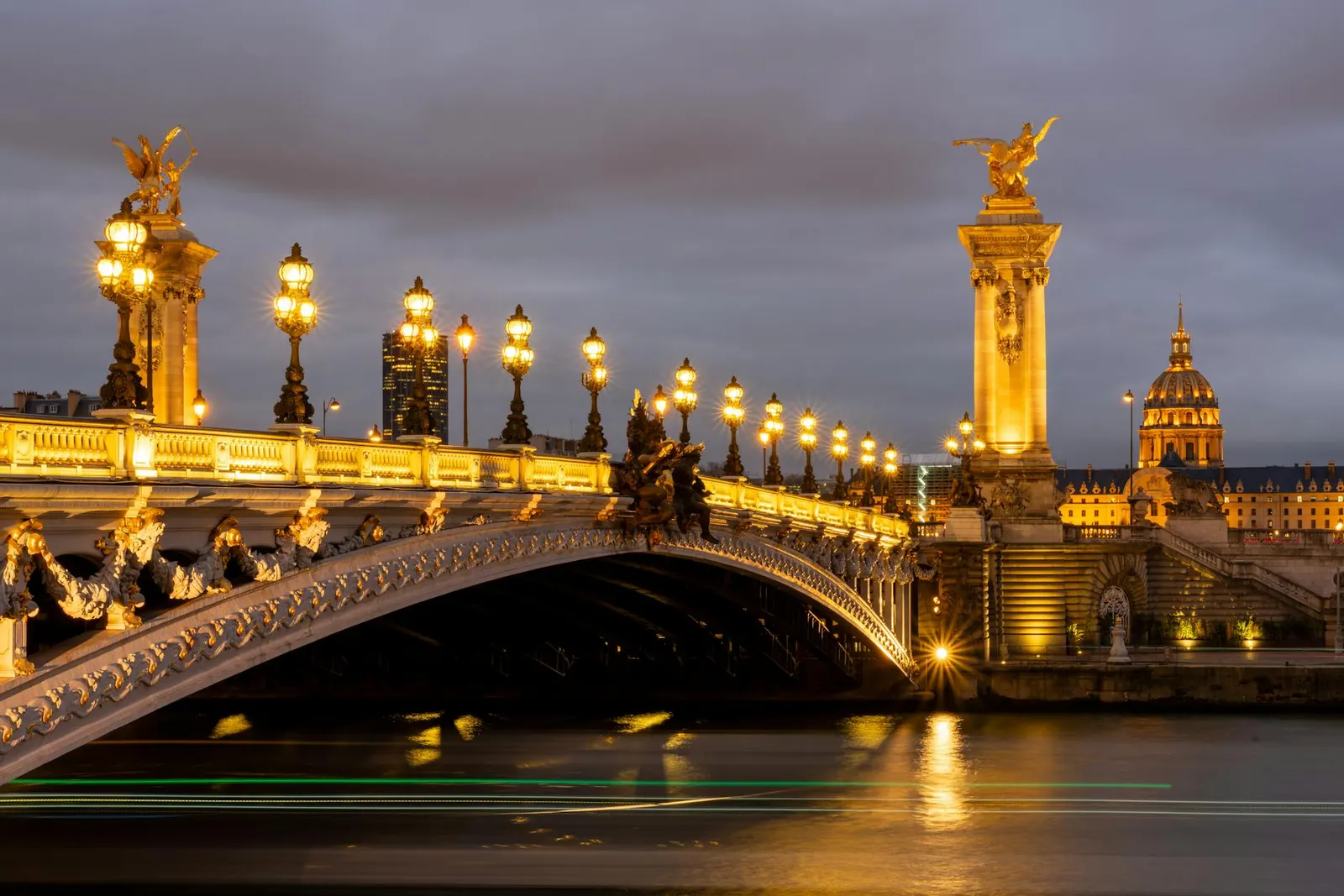 Illustration pour l'article : peut-on-se-faire-refuser-un-pont