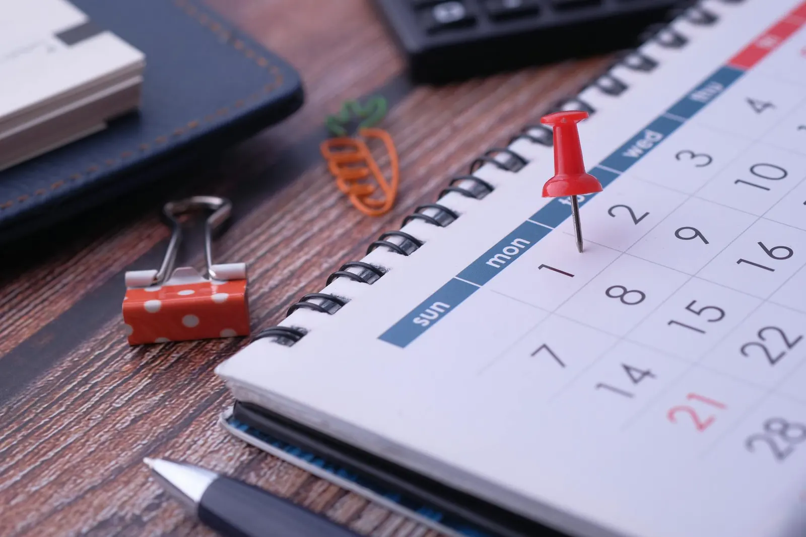 Illustration pour l'article : planning-compact-vs-planning-flexible-lequel-te-rend-plus-heureux