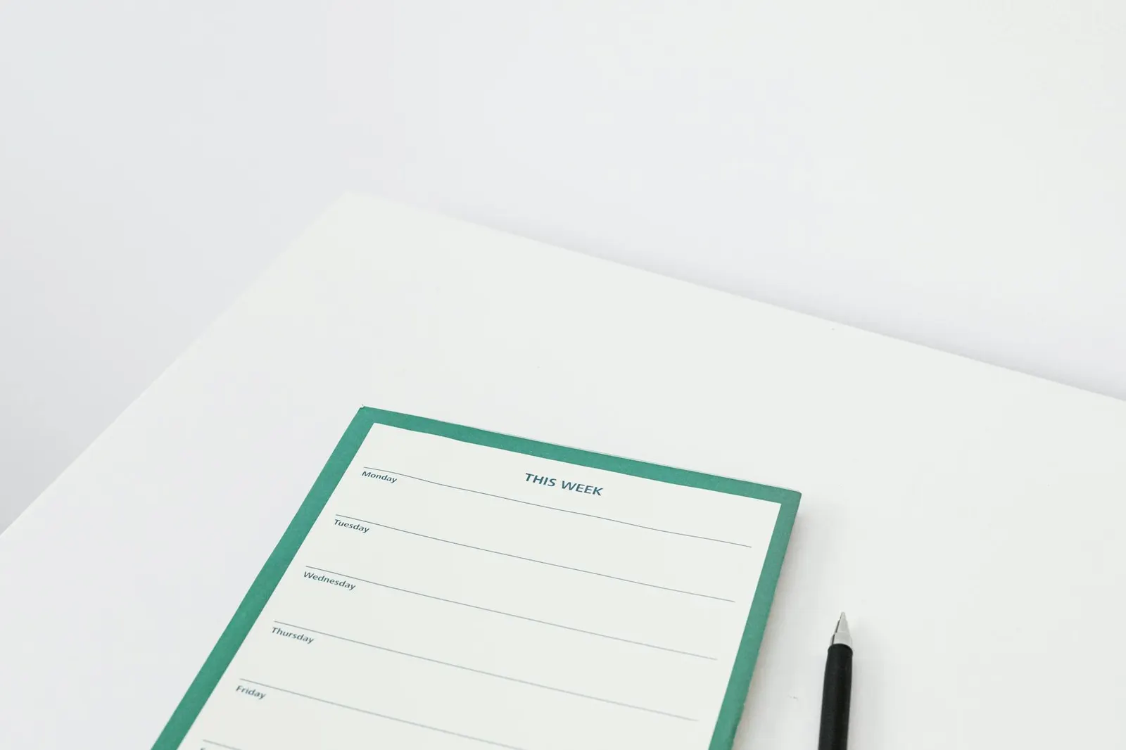 Illustration pour l'article : template-planning-2026-max-longs-week-ends-pdf-ical