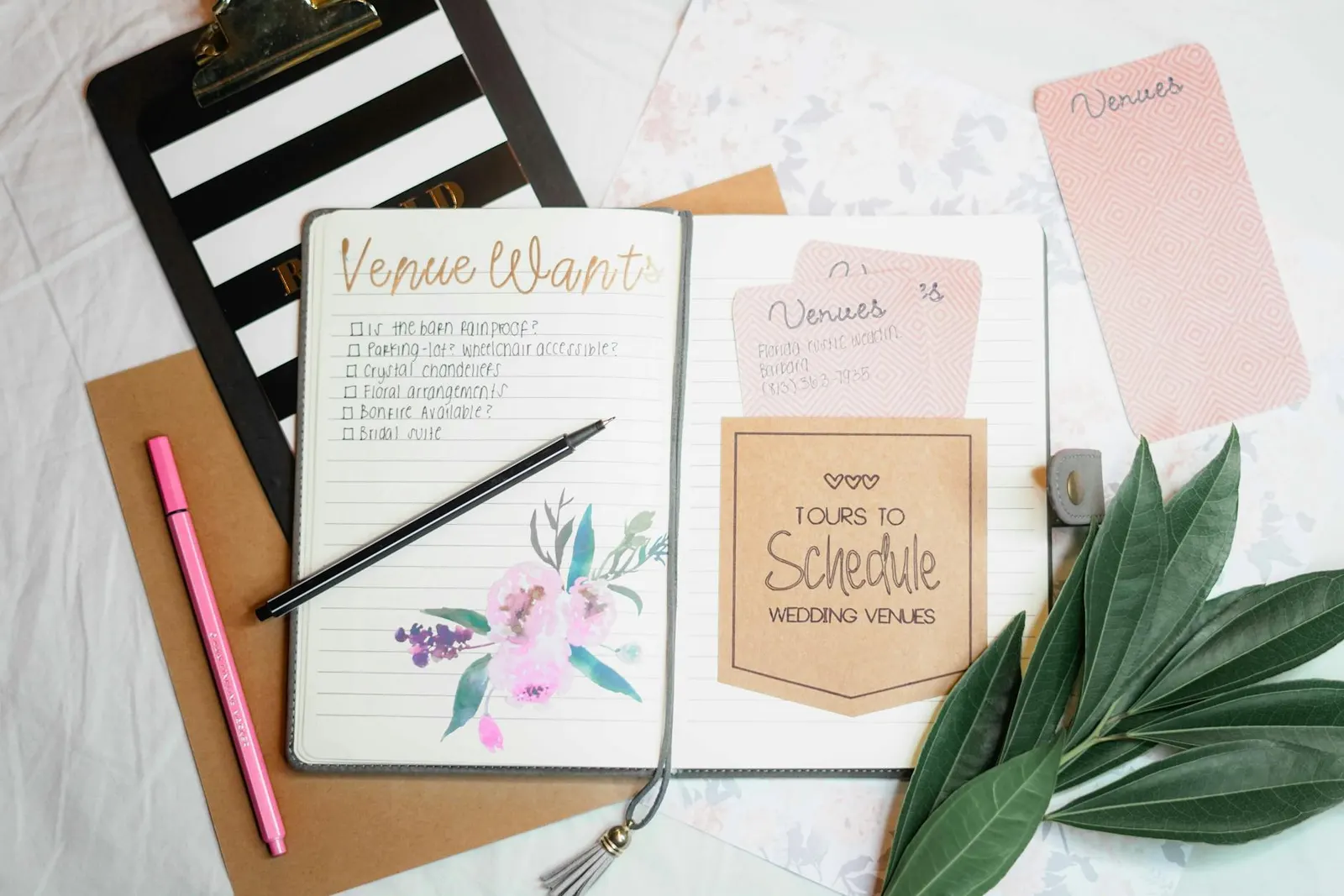 Illustration pour l'article : template-planning-2026-parents-vacances-scolaires